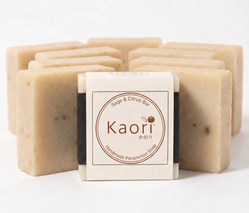 The Gifter: 10 Bars | Save 20% | Free Shipping