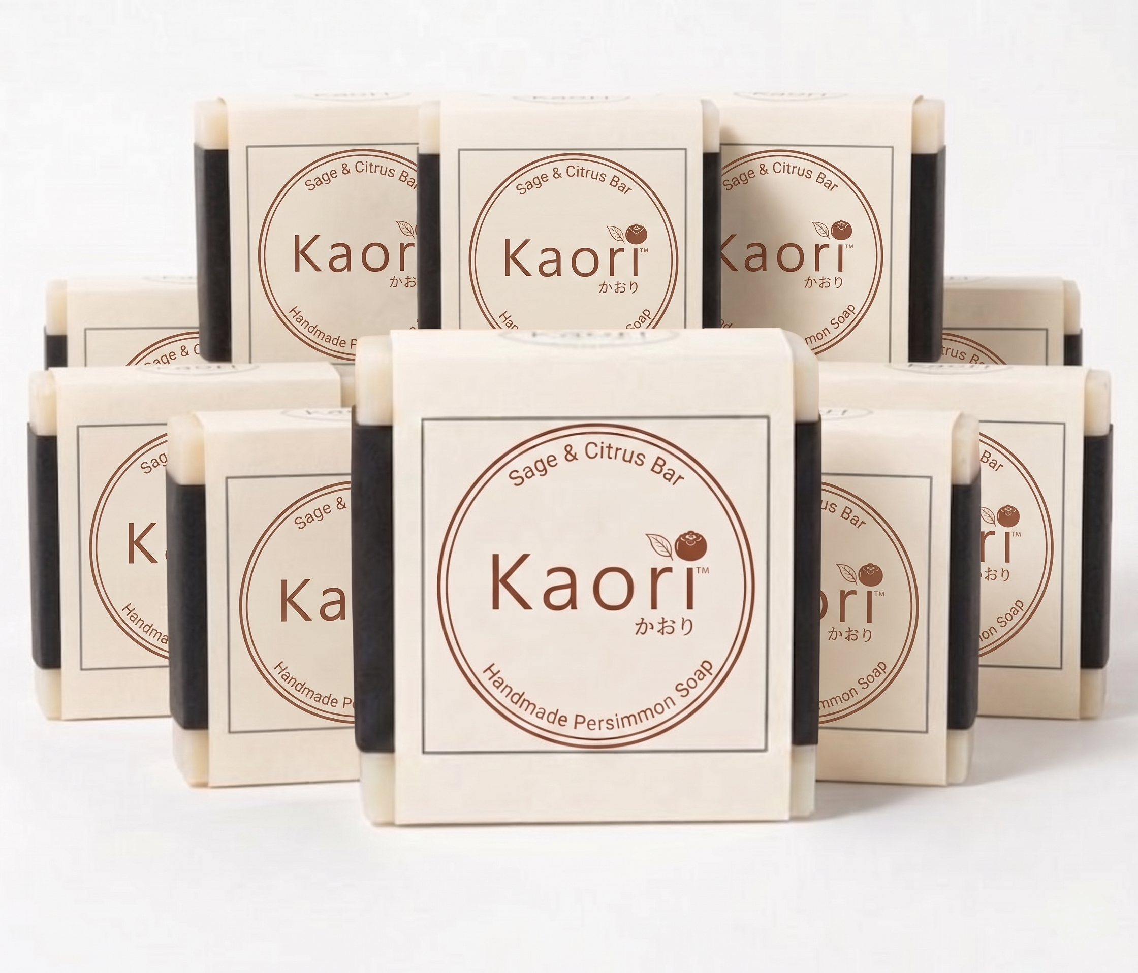 The Gifter: 10 Bars | Save 20% | Free Shipping