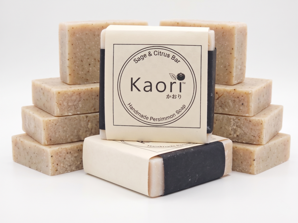 The Gifter: 10 Bars | Save 20% | Free Shipping
