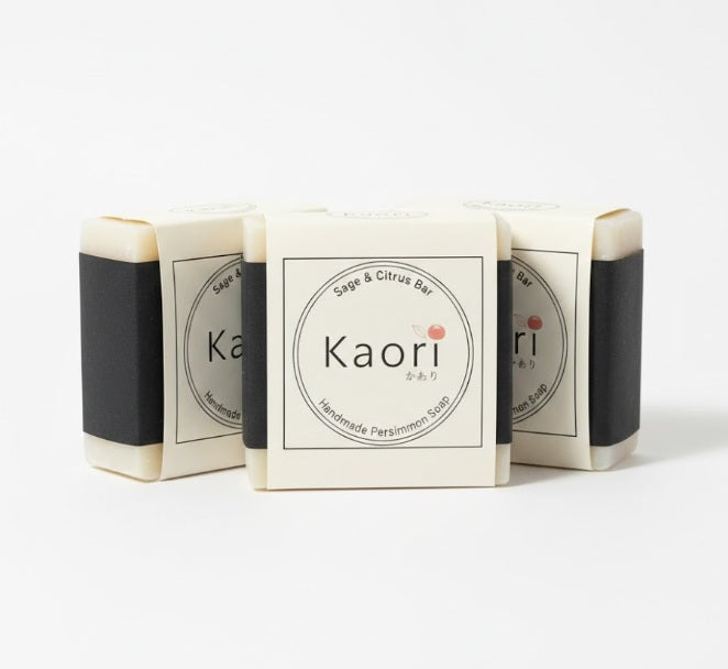 The Ritual Trio: Buy 3. Save 30%