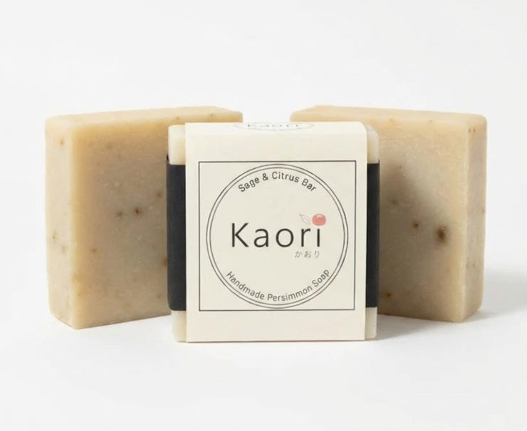 The Ritual Trio: Buy 3. Save 30%