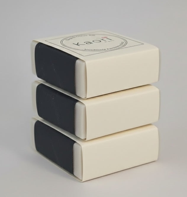 The Ritual Trio: Buy 3. Save 30%