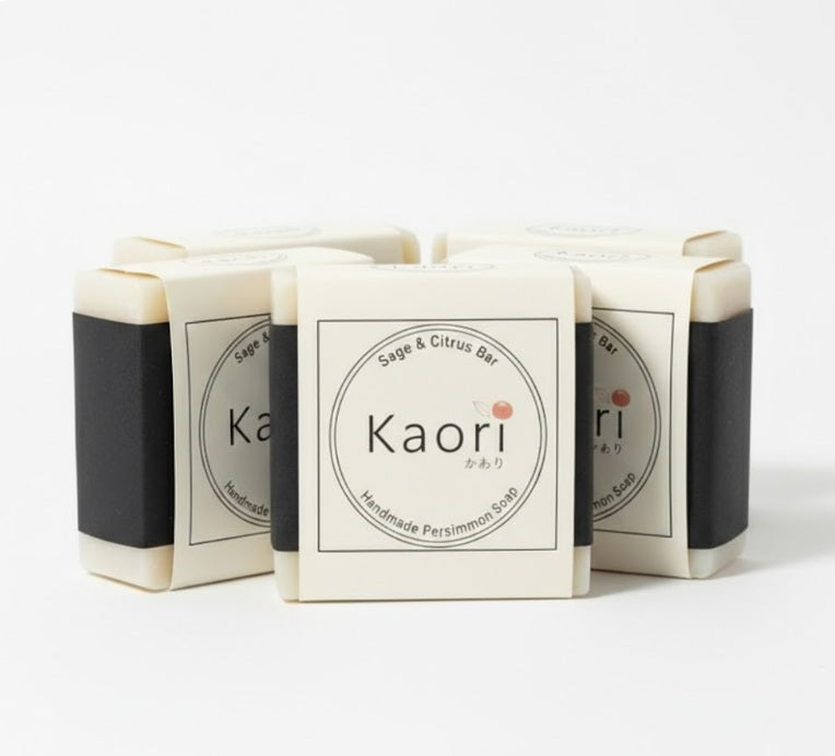 The Ritual System: Buy 5. Save 35%